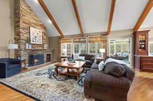 646 Highview Ave, Glen Ellyn, IL 60137 - Photo 11