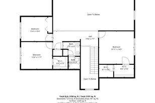 646 Highview Ave, Glen Ellyn, IL 60137 - Photo 41