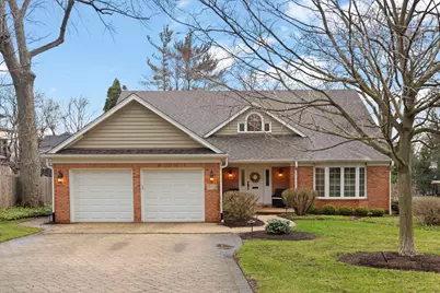 646 Highview Avenue, Glen Ellyn, IL 60137 - Photo 41