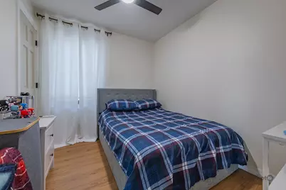 5649 S Natoma Avenue, Chicago, IL 60638 - Photo 17