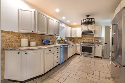 5649 S Natoma Avenue, Chicago, IL 60638 - Photo 9