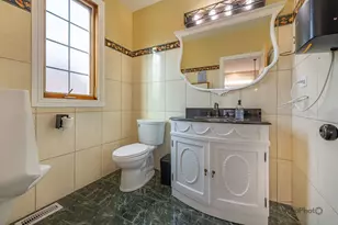 5649 S Natoma Ave, Chicago, IL 60638 - Photo 21