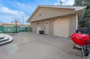 5649 S Natoma Ave, Chicago, IL 60638 - Photo 27