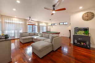 5649 S Natoma Ave, Chicago, IL 60638 - Photo 5