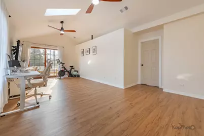 5649 S Natoma Avenue, Chicago, IL 60638 - Photo 13