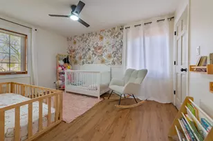 5649 S Natoma Ave, Chicago, IL 60638 - Photo 15