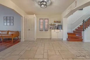 5649 S Natoma Ave, Chicago, IL 60638 - Photo 3