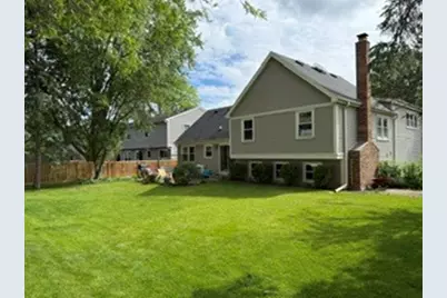 206 Ashland Court, Vernon Hills, IL 60061 - Photo 15