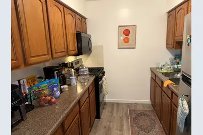 18330 Cherry Creek Drive #5, Homewood, IL 60430 - Photo 3