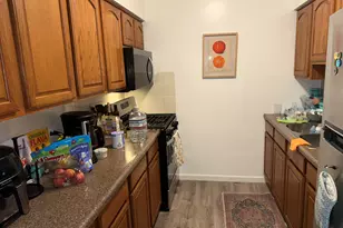 18330 Cherry Creek Dr, Homewood, IL 60430 - Photo 3