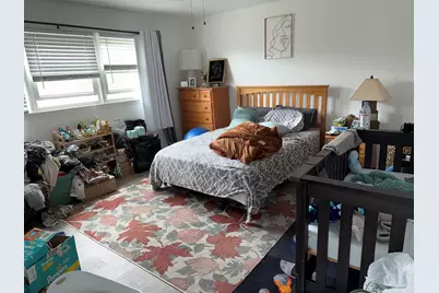18330 Cherry Creek Drive #5, Homewood, IL 60430 - Photo 7