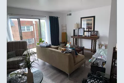 18330 Cherry Creek Drive #5, Homewood, IL 60430 - Photo 5