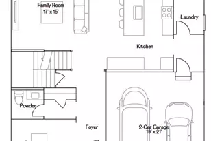 14860 S Henebry Ln, Plainfield, IL 60544 - Photo 19