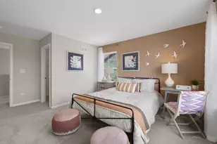 14860 S Henebry Ln, Plainfield, IL 60544 - Photo 13