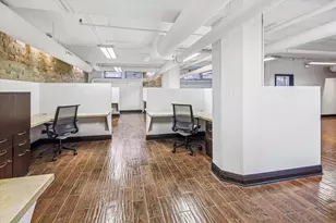 1327 W Washington Blvd, Chicago, IL 60607 - Photo 11