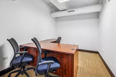 1327 W Washington Boulevard #105, Chicago, IL 60607 - Photo 7