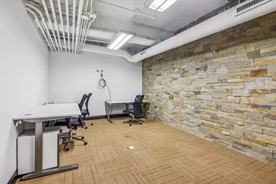 1327 W Washington Boulevard #105, Chicago, IL 60607 - Photo 5