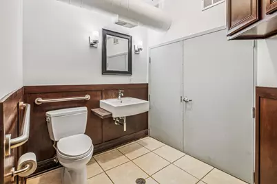 1327 W Washington Boulevard #105, Chicago, IL 60607 - Photo 15