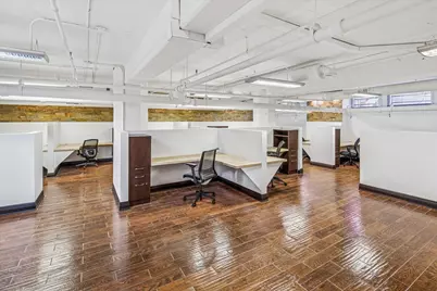 1327 W Washington Boulevard #105, Chicago, IL 60607 - Photo 9