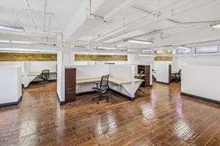 1327 W Washington Blvd, Chicago, IL 60607 - Photo 9