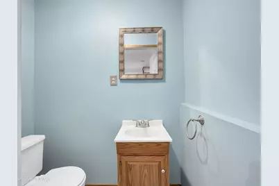 27W015 Manchester Road, Winfield, IL 60190 - Photo 19