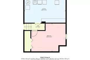 27W015 Manchester Rd, Winfield, IL 60190 - Photo 29