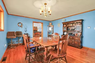 2279 E 500N Rd, Paxton, IL 60957 - Photo 11