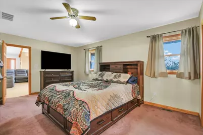 2279 E 500 N Road, Paxton, IL 60957 - Photo 17