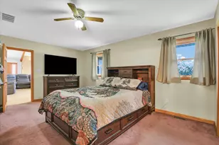 2279 E 500N Rd, Paxton, IL 60957 - Photo 17