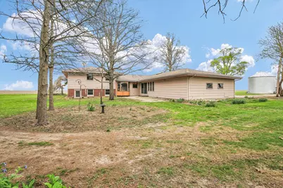 2279 E 500 N Road, Paxton, IL 60957 - Photo 33