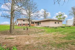 2279 E 500N Rd, Paxton, IL 60957 - Photo 33