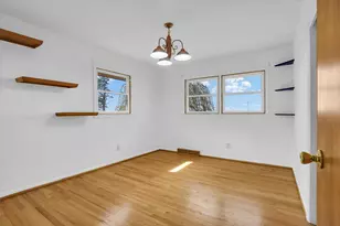 2279 E 500N Rd, Paxton, IL 60957 - Photo 23