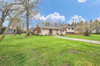 2279 E 500 N Road, Paxton, IL 60957 - Photo 37