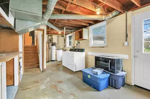 2279 E 500N Rd, Paxton, IL 60957 - Photo 27