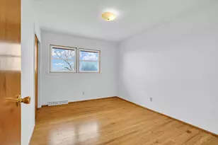 2279 E 500N Rd, Paxton, IL 60957 - Photo 19