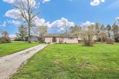 2279 E 500 N Road, Paxton, IL 60957 - Photo 39