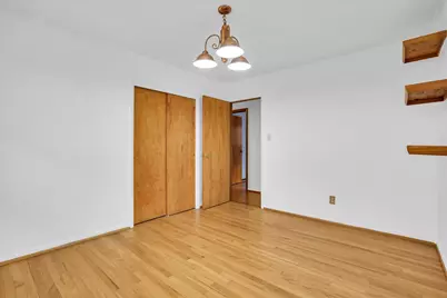 2279 E 500 N Road, Paxton, IL 60957 - Photo 21