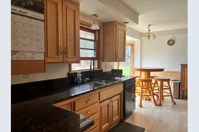 2279 E 500 N Road, Paxton, IL 60957 - Photo 9