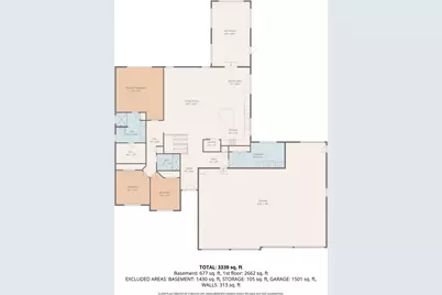 2401 N 4350th Road, Sheridan, IL 60551 - Photo 55