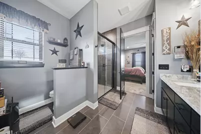 2401 N 4350th Road, Sheridan, IL 60551 - Photo 29