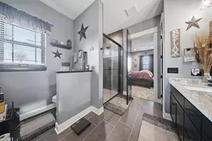 2401 N 4350th Rd, Sheridan, IL 60551 - Photo 29