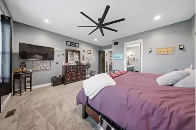 2401 N 4350th Road, Sheridan, IL 60551 - Photo 27