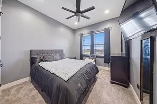 2401 N 4350th Rd, Sheridan, IL 60551 - Photo 33