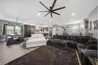 2401 N 4350th Road, Sheridan, IL 60551 - Photo 19