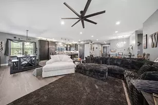 2401 N 4350th Rd, Sheridan, IL 60551 - Photo 19