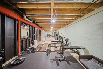 2401 N 4350th Road, Sheridan, IL 60551 - Photo 39