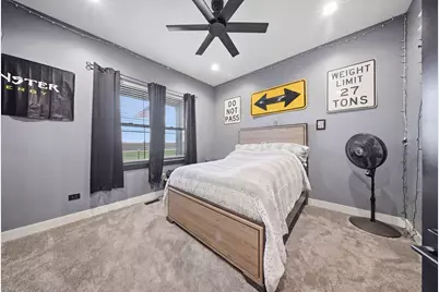 2401 N 4350th Road, Sheridan, IL 60551 - Photo 35