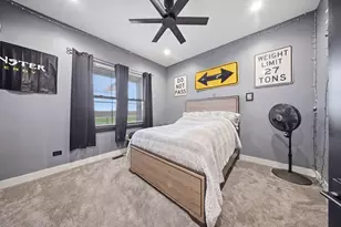 2401 N 4350th Rd, Sheridan, IL 60551 - Photo 35