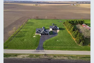 2401 N 4350th Road, Sheridan, IL 60551 - Photo 53