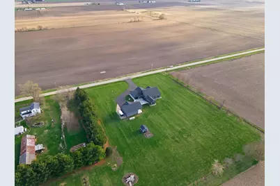 2401 N 4350th Road, Sheridan, IL 60551 - Photo 51